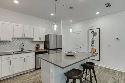 5508 Warwick Pass Street, Douglasville, GA 30135 - Photo 13