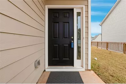 334 Melody Lane, Cartersville, GA 30121 - Photo 3