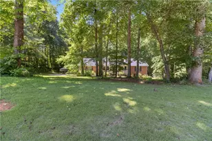 280 Deer Trace Dr, McDonough, GA 30253 - Photo 31