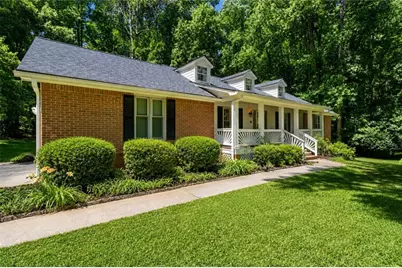 280 Deer Trace Drive, McDonough, GA 30253 - Photo 3