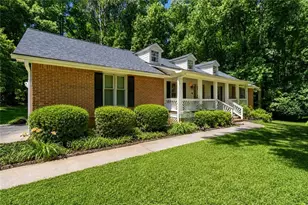 280 Deer Trace Dr, McDonough, GA 30253 - Photo 3