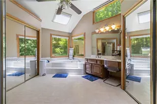280 Deer Trace Dr, McDonough, GA 30253 - Photo 19