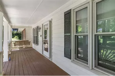 280 Deer Trace Drive, McDonough, GA 30253 - Photo 5