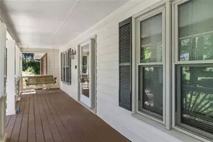 280 Deer Trace Dr, McDonough, GA 30253 - Photo 5