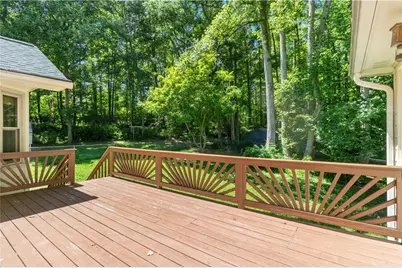 280 Deer Trace Drive, McDonough, GA 30253 - Photo 37