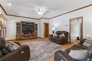 280 Deer Trace Dr, McDonough, GA 30253 - Photo 15