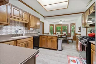 280 Deer Trace Dr, McDonough, GA 30253 - Photo 11