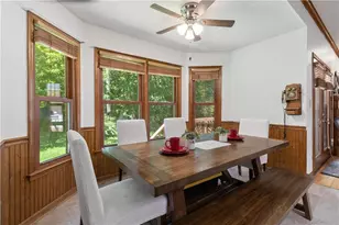 280 Deer Trace Dr, McDonough, GA 30253 - Photo 11