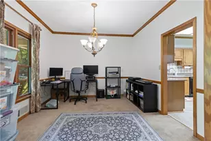 280 Deer Trace Dr, McDonough, GA 30253 - Photo 13