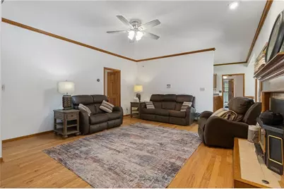 280 Deer Trace Drive, McDonough, GA 30253 - Photo 13