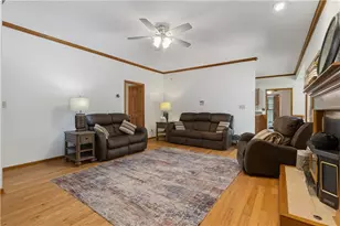 280 Deer Trace Dr, McDonough, GA 30253 - Photo 13