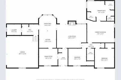 280 Deer Trace Drive, McDonough, GA 30253 - Photo 37