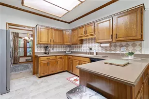 280 Deer Trace Dr, McDonough, GA 30253 - Photo 9