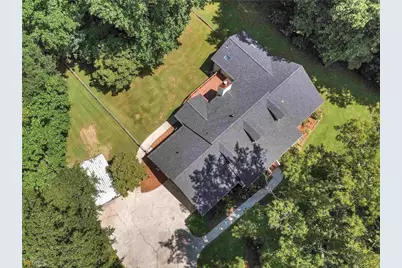 280 Deer Trace Drive, McDonough, GA 30253 - Photo 37