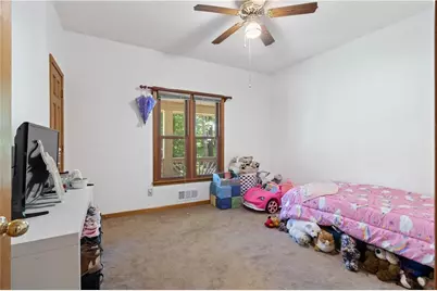 280 Deer Trace Drive, McDonough, GA 30253 - Photo 25