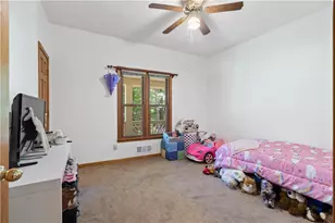 280 Deer Trace Dr, McDonough, GA 30253 - Photo 25