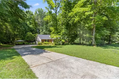 280 Deer Trace Drive, McDonough, GA 30253 - Photo 35