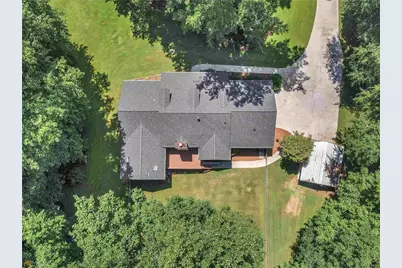 280 Deer Trace Drive, McDonough, GA 30253 - Photo 35