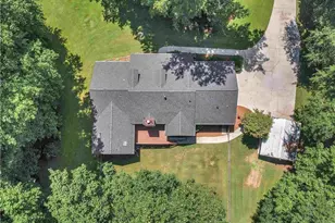 280 Deer Trace Dr, McDonough, GA 30253 - Photo 35