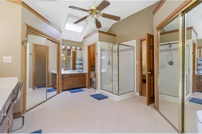 280 Deer Trace Drive, McDonough, GA 30253 - Photo 21