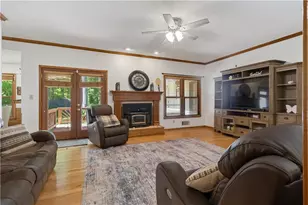 280 Deer Trace Dr, McDonough, GA 30253 - Photo 7