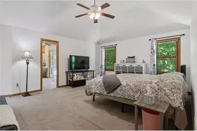 280 Deer Trace Drive, McDonough, GA 30253 - Photo 15