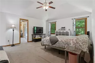 280 Deer Trace Dr, McDonough, GA 30253 - Photo 15