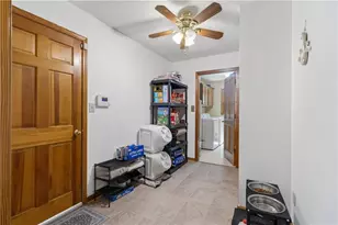 280 Deer Trace Dr, McDonough, GA 30253 - Photo 23