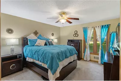 280 Deer Trace Drive, McDonough, GA 30253 - Photo 21