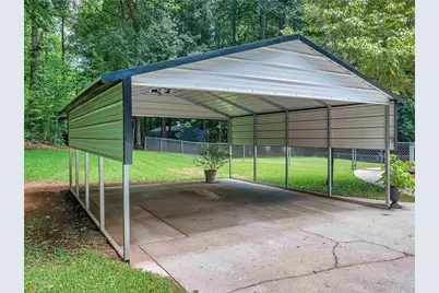 280 Deer Trace Drive, McDonough, GA 30253 - Photo 33
