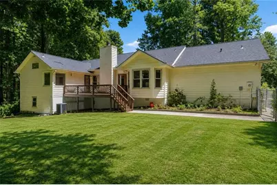 280 Deer Trace Drive, McDonough, GA 30253 - Photo 33