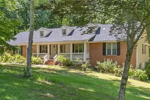 280 Deer Trace Dr, McDonough, GA 30253 - Photo 1