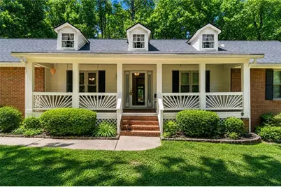 280 Deer Trace Drive, McDonough, GA 30253 - Photo 33