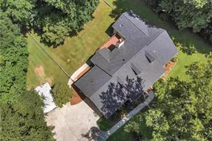 280 Deer Trace Dr, McDonough, GA 30253 - Photo 43