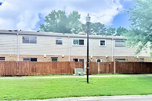 4701 Flat Shoals Rd, Union City, GA 30291 - Photo 15