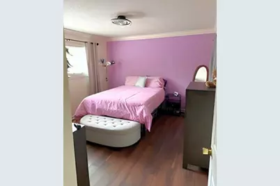 4701 Flat Shoals Road #61C, Union City, GA 30291 - Photo 11