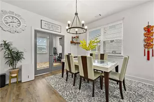 3442 Adler Trl, Buford, GA 30519 - Photo 15