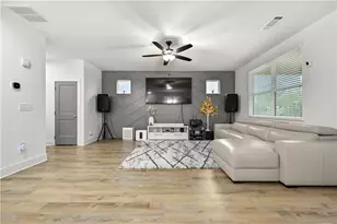 3442 Adler Trl, Buford, GA 30519 - Photo 11