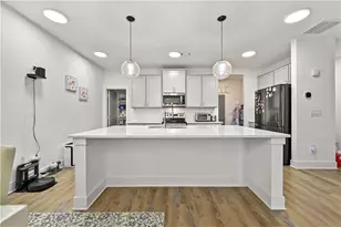 3442 Adler Trl, Buford, GA 30519 - Photo 9