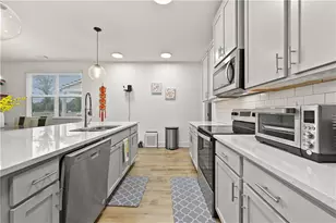 3442 Adler Trl, Buford, GA 30519 - Photo 5