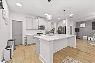 3442 Adler Trl, Buford, GA 30519 - Photo 13