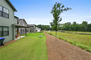 3442 Adler Trl, Buford, GA 30519 - Photo 35