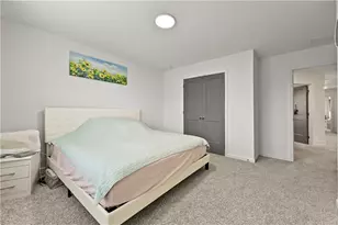 3442 Adler Trl, Buford, GA 30519 - Photo 25