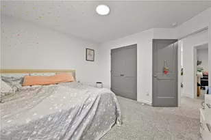 3442 Adler Trl, Buford, GA 30519 - Photo 19