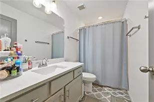 3442 Adler Trl, Buford, GA 30519 - Photo 27