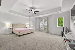 3442 Adler Trl, Buford, GA 30519 - Photo 31