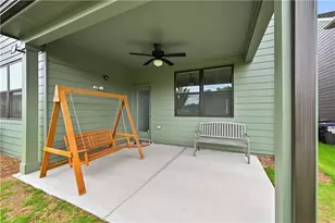 3442 Adler Trl, Buford, GA 30519 - Photo 37