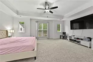 3442 Adler Trl, Buford, GA 30519 - Photo 17