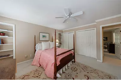 290 Windsor Parkway, Atlanta, GA 30342 - Photo 27