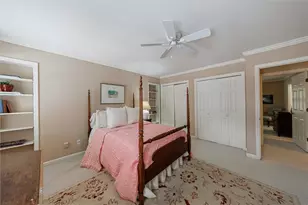 290 Windsor Parkway, Atlanta, GA 30342 - Photo 27